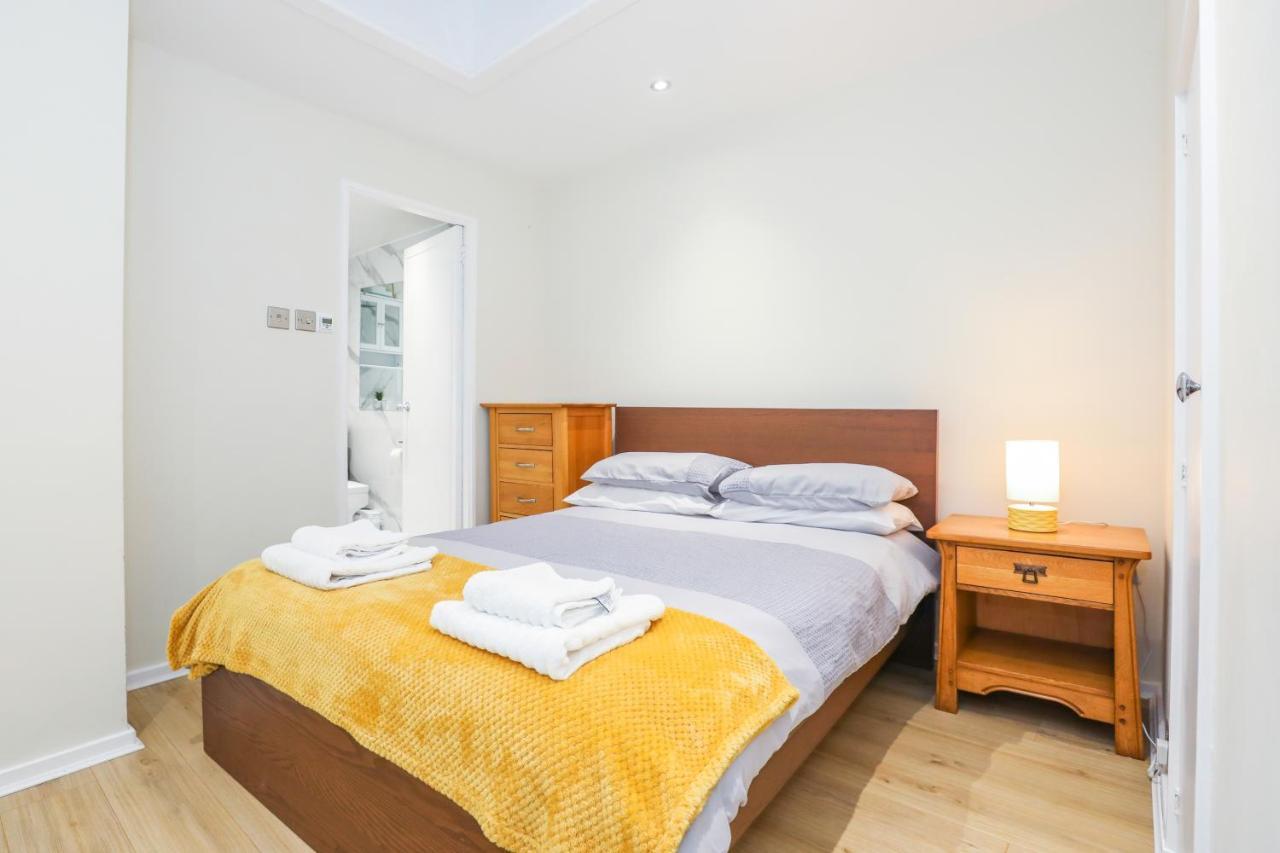Mystayinn Tomnahurich Guest House Інвернесс Екстер'єр фото